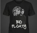 Short Sleeve T