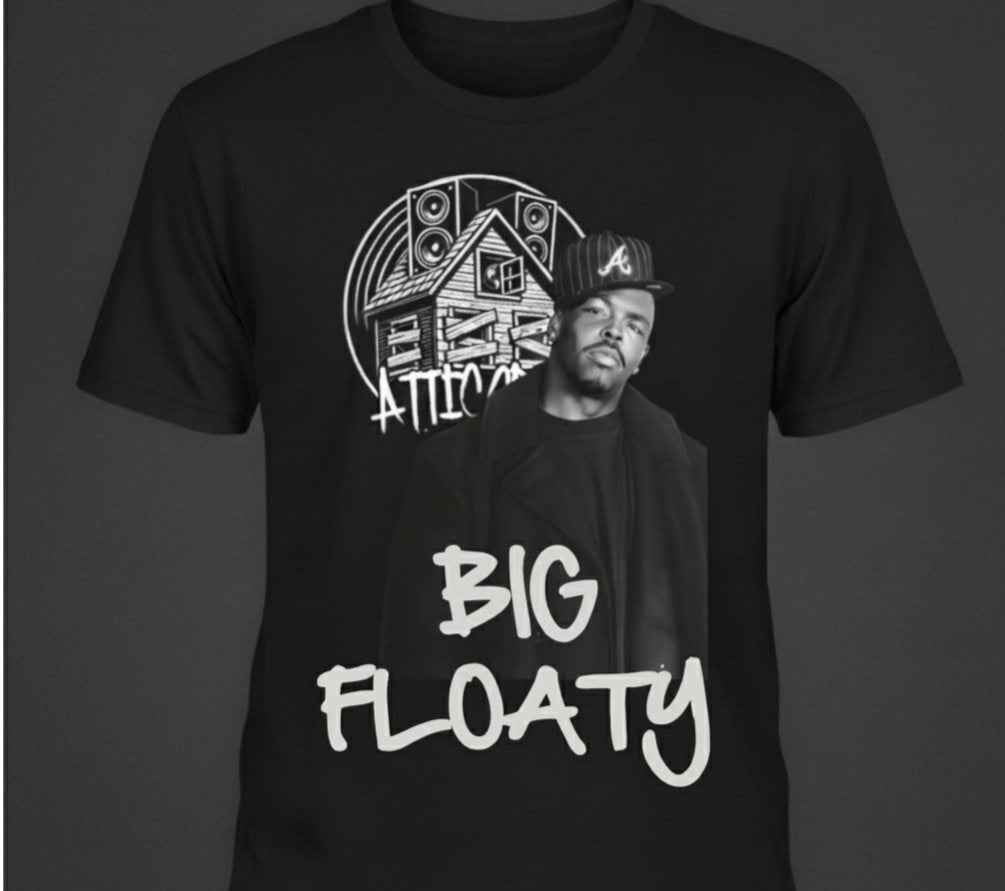 Short Sleeve T